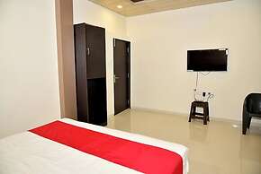 Goroomgo Swapnalok Lonavala