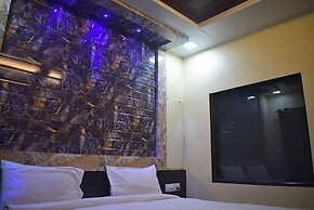 Goroomgo Swapnalok Lonavala