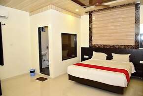 Goroomgo Swapnalok Lonavala