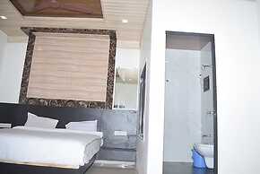 Goroomgo Swapnalok Lonavala