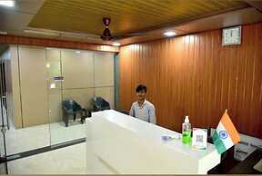 Goroomgo Swapnalok Lonavala