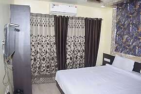 Goroomgo Swapnalok Lonavala