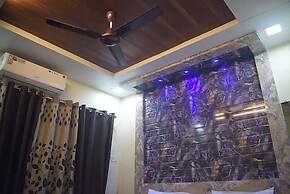 Goroomgo Swapnalok Lonavala