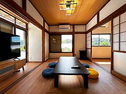 Kominato Railway Resort