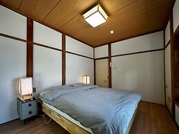 Kominato Railway Resort