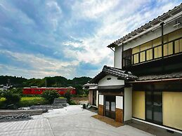 Kominato Railway Resort