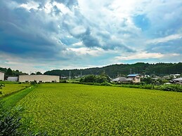 Kominato Railway Resort