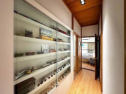 Villas Minato