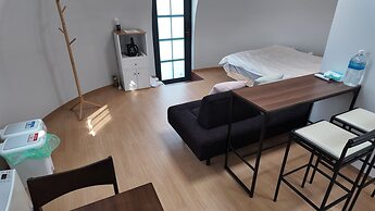 Villas Minato