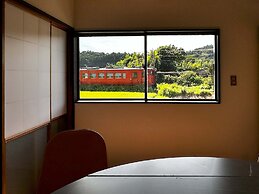 Villas Minato