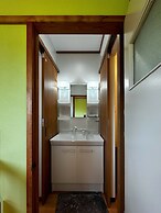 Villas Minato