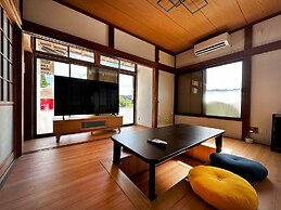Villas Minato