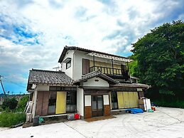 Villas Minato