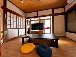 Villas Minato