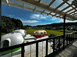 Villas Minato