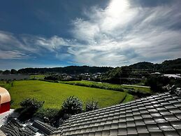 Villas Minato