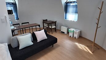 Villas Minato