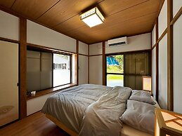 Villas Minato