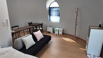 Villas Minato