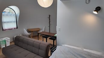 Villas Minato