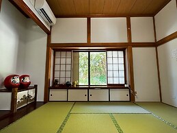 Villas Minato