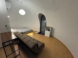 Villas Minato