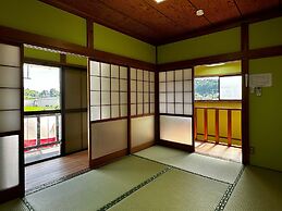 Villas Minato