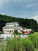 Villas Minato