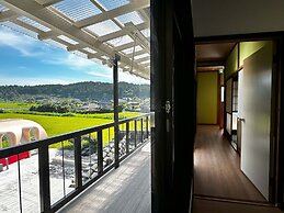 Villas Minato