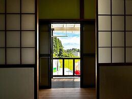 Villas Minato