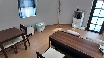 Villas Minato