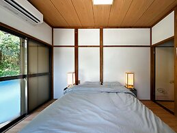 Villas Minato