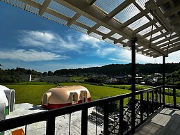 Villas Minato
