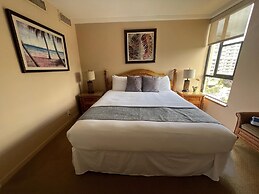 Maui Kai 808 in Lahaina