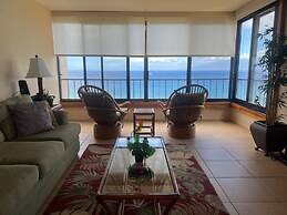 Maui Kai 808 in Lahaina