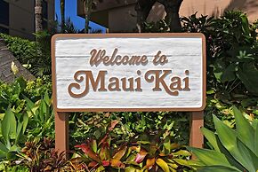 Maui Kai 808 in Lahaina