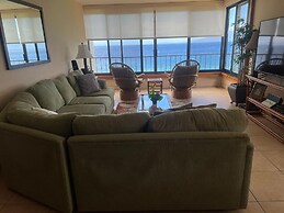 Maui Kai 808 in Lahaina
