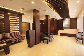 Hotel Indraprastha Thiruvananthapuram