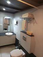 Hotel Indraprastha Thiruvananthapuram