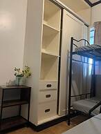 Casa Eliana Garden Villa by SMS Hospitality