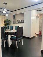 Casa Eliana Garden Villa by SMS Hospitality