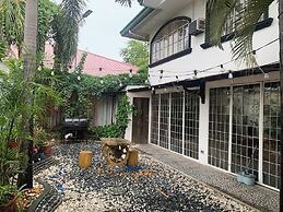 Casa Eliana Garden Villa by SMS Hospitality