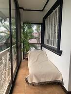 Casa Eliana Garden Villa by SMS Hospitality