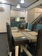 Casa Eliana Garden Villa by SMS Hospitality