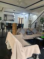 Casa Eliana Garden Villa by SMS Hospitality