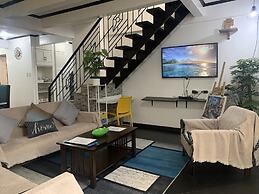 Casa Eliana Garden Villa by SMS Hospitality