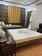 Casa Eliana Garden Villa by SMS Hospitality