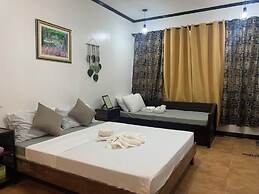 Casa Eliana Garden Villa by SMS Hospitality