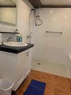 Casa Eliana Garden Villa by SMS Hospitality