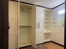 Casa Eliana Garden Villa by SMS Hospitality